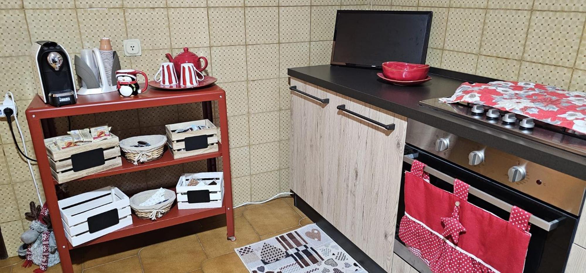 Casa Lory Apartment Pescina Ngoại thất bức ảnh
